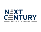 https://www.logocontest.com/public/logoimage/1659591571Next Century Self Storage7.png